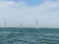 IMG20231002151101