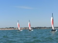 IMG20231002151144