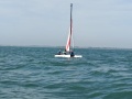 IMG20231002151256