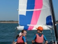 IMG20231002151400