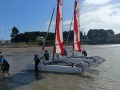 IMG20231002152924