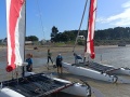 IMG20231002152935