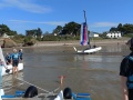IMG20231002153040