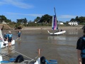 IMG20231002153040_01