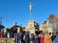 IMG-20240216-WA0001