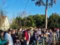 IMG-20240216-WA0002