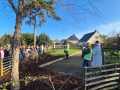 IMG-20240216-WA0003