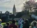 IMG-20240216-WA0004