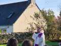 IMG-20240216-WA0005