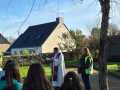 IMG-20240216-WA0006