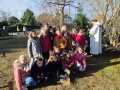 IMG-20240216-WA0007