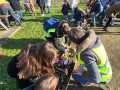 IMG-20240216-WA0009