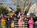 IMG-20240216-WA0010