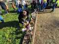 IMG-20240216-WA0023