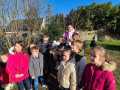 IMG-20240216-WA0025