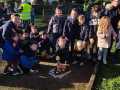 IMG-20240216-WA0028