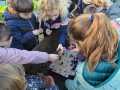IMG-20240216-WA0031
