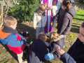 IMG-20240216-WA0035