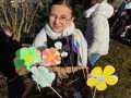 IMG-20240216-WA0037