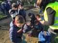 IMG-20240216-WA0038