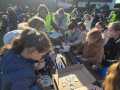 IMG-20240216-WA0041