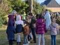 IMG-20240216-WA0044