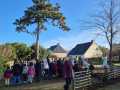 IMG-20240216-WA0045