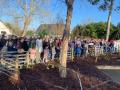 IMG-20240216-WA0047