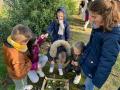 IMG-20240216-WA0048