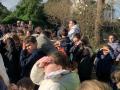 IMG-20240216-WA0052