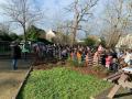 IMG-20240216-WA0054