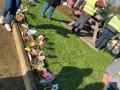 IMG-20240216-WA0055