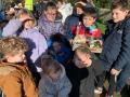 IMG-20240216-WA0056