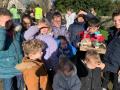 IMG-20240216-WA0057