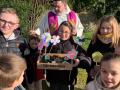 IMG-20240216-WA0061