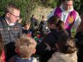IMG-20240216-WA0062