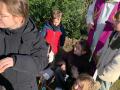 IMG-20240216-WA0063