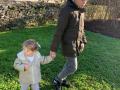 IMG-20240216-WA0066
