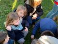 IMG-20240216-WA0067