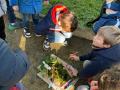 IMG-20240216-WA0071