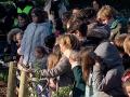 IMG-20240216-WA0077