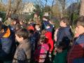 IMG-20240216-WA0079
