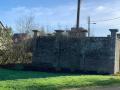 IMG-20240216-WA0085
