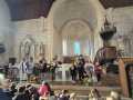 IMG-20250314-WA0002
