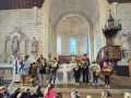 IMG-20250314-WA0004