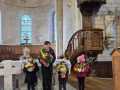 IMG-20250314-WA0006