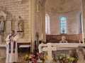 IMG-20250314-WA0008