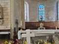 IMG-20250314-WA0009