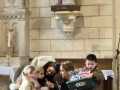 IMG-20250314-WA0013