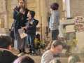 IMG-20250314-WA0015